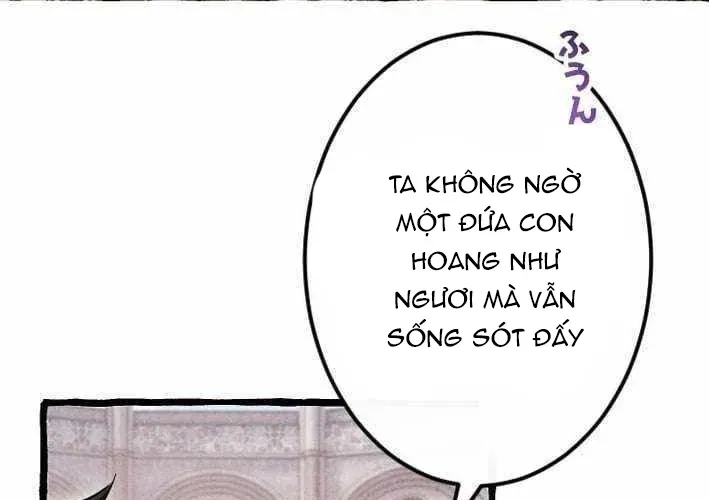 Tổ Sư Hồi Quy: Tái Sinh Thành Hậu Duệ Sau Nghìn Năm Chương 21 Ảnh 91