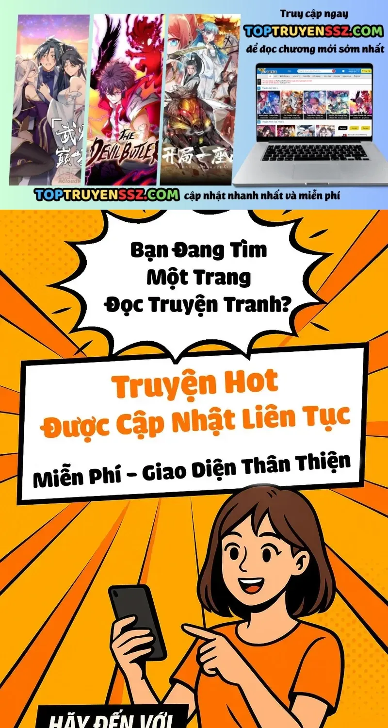 Tổ Sư Hồi Quy: Tái Sinh Thành Hậu Duệ Sau Nghìn Năm Chương 22 Ảnh 2