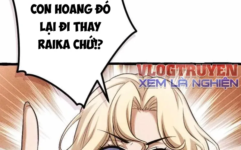 Tổ Sư Hồi Quy: Tái Sinh Thành Hậu Duệ Sau Nghìn Năm Chương 22 Ảnh 104