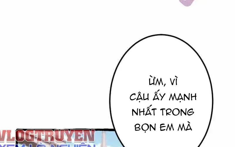 Tổ Sư Hồi Quy: Tái Sinh Thành Hậu Duệ Sau Nghìn Năm Chương 22 Ảnh 106