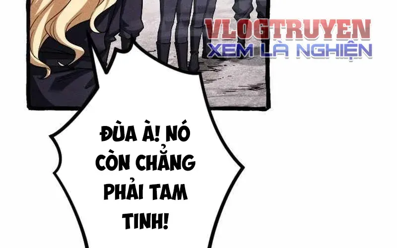 Tổ Sư Hồi Quy: Tái Sinh Thành Hậu Duệ Sau Nghìn Năm Chương 22 Ảnh 108