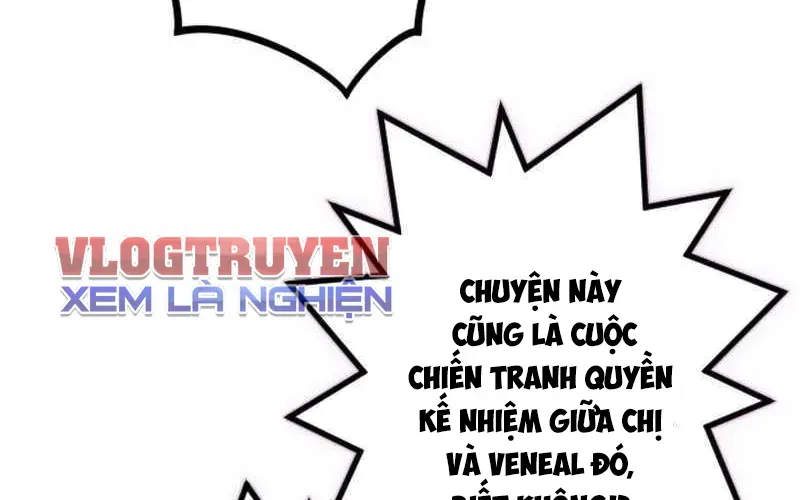 Tổ Sư Hồi Quy: Tái Sinh Thành Hậu Duệ Sau Nghìn Năm Chương 22 Ảnh 109