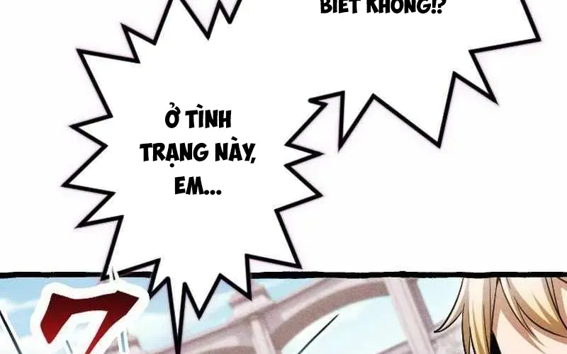 Tổ Sư Hồi Quy: Tái Sinh Thành Hậu Duệ Sau Nghìn Năm Chương 22 Ảnh 110
