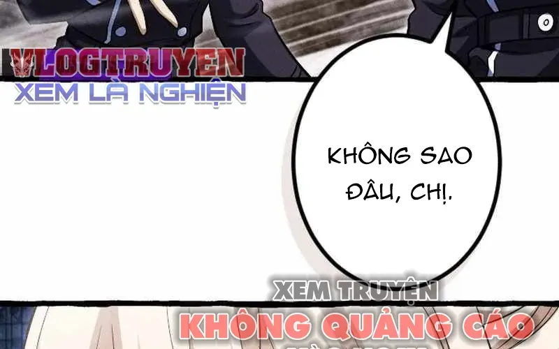 Tổ Sư Hồi Quy: Tái Sinh Thành Hậu Duệ Sau Nghìn Năm Chương 22 Ảnh 112