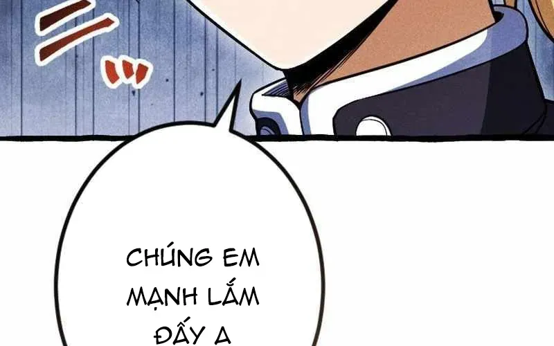 Tổ Sư Hồi Quy: Tái Sinh Thành Hậu Duệ Sau Nghìn Năm Chương 22 Ảnh 114