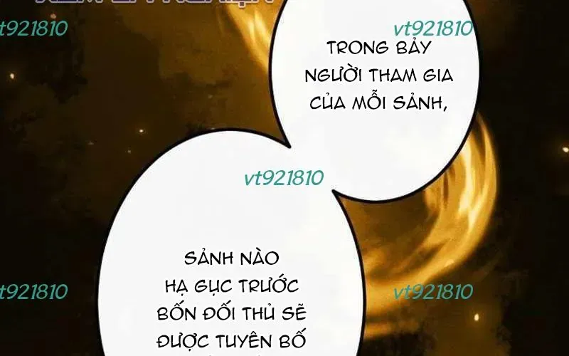 Tổ Sư Hồi Quy: Tái Sinh Thành Hậu Duệ Sau Nghìn Năm Chương 22 Ảnh 13