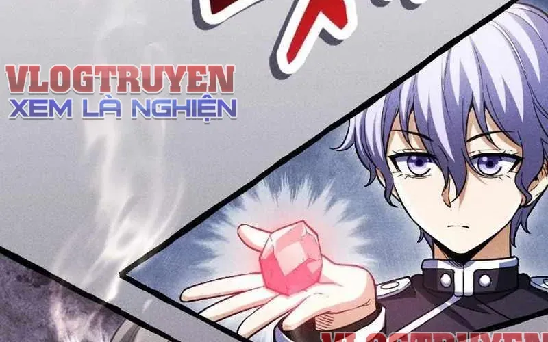 Tổ Sư Hồi Quy: Tái Sinh Thành Hậu Duệ Sau Nghìn Năm Chương 22 Ảnh 121