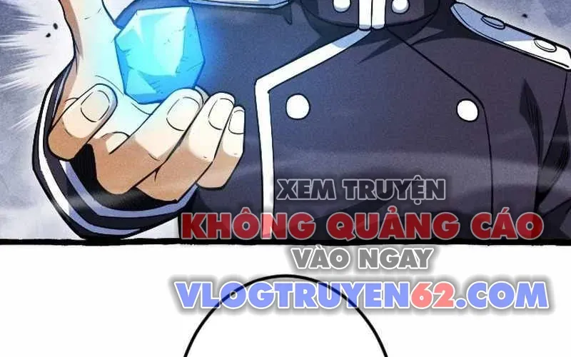 Tổ Sư Hồi Quy: Tái Sinh Thành Hậu Duệ Sau Nghìn Năm Chương 22 Ảnh 125
