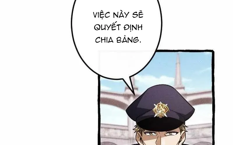 Tổ Sư Hồi Quy: Tái Sinh Thành Hậu Duệ Sau Nghìn Năm Chương 22 Ảnh 126