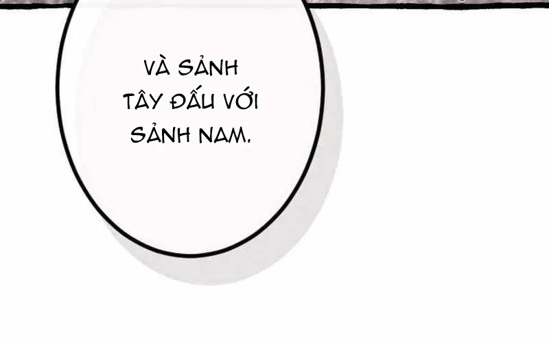 Tổ Sư Hồi Quy: Tái Sinh Thành Hậu Duệ Sau Nghìn Năm Chương 22 Ảnh 131