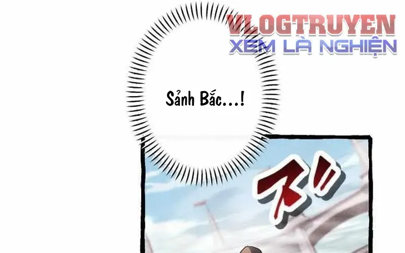 Tổ Sư Hồi Quy: Tái Sinh Thành Hậu Duệ Sau Nghìn Năm Chương 22 Ảnh 132
