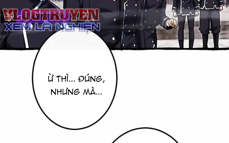 Tổ Sư Hồi Quy: Tái Sinh Thành Hậu Duệ Sau Nghìn Năm Chương 22 Ảnh 138