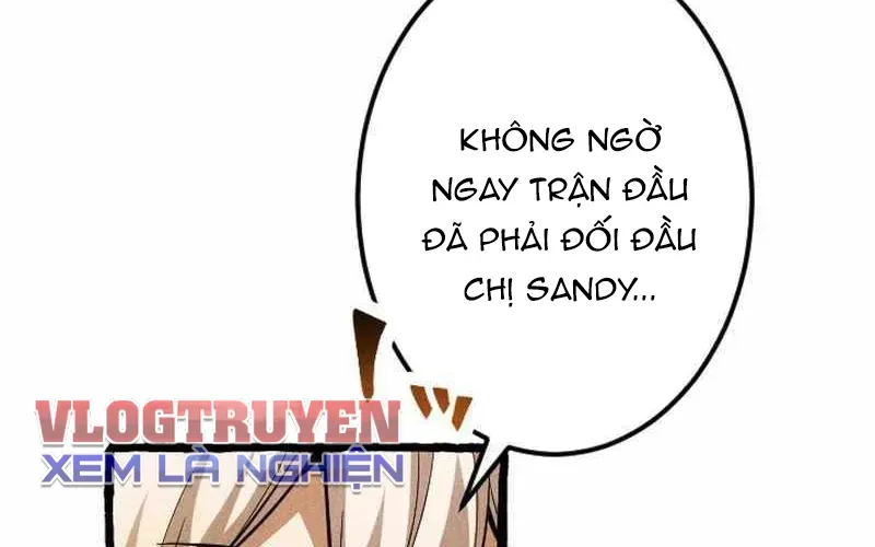 Tổ Sư Hồi Quy: Tái Sinh Thành Hậu Duệ Sau Nghìn Năm Chương 22 Ảnh 139