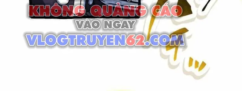 Tổ Sư Hồi Quy: Tái Sinh Thành Hậu Duệ Sau Nghìn Năm Chương 22 Ảnh 141