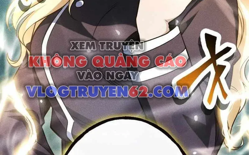 Tổ Sư Hồi Quy: Tái Sinh Thành Hậu Duệ Sau Nghìn Năm Chương 22 Ảnh 145