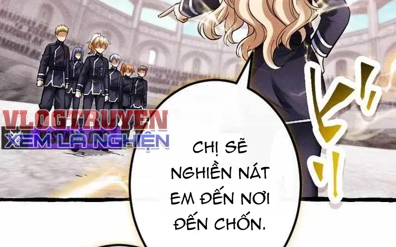 Tổ Sư Hồi Quy: Tái Sinh Thành Hậu Duệ Sau Nghìn Năm Chương 22 Ảnh 148