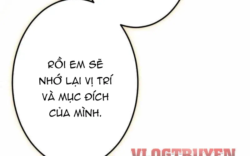 Tổ Sư Hồi Quy: Tái Sinh Thành Hậu Duệ Sau Nghìn Năm Chương 22 Ảnh 149