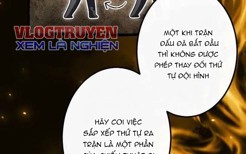 Tổ Sư Hồi Quy: Tái Sinh Thành Hậu Duệ Sau Nghìn Năm Chương 22 Ảnh 16