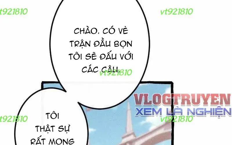 Tổ Sư Hồi Quy: Tái Sinh Thành Hậu Duệ Sau Nghìn Năm Chương 22 Ảnh 155
