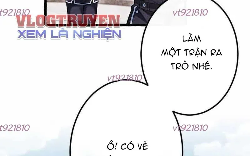 Tổ Sư Hồi Quy: Tái Sinh Thành Hậu Duệ Sau Nghìn Năm Chương 22 Ảnh 157