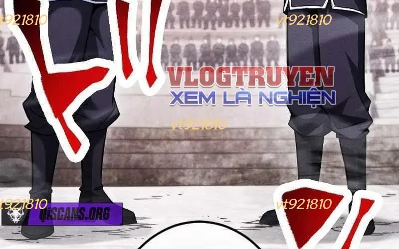 Tổ Sư Hồi Quy: Tái Sinh Thành Hậu Duệ Sau Nghìn Năm Chương 22 Ảnh 160