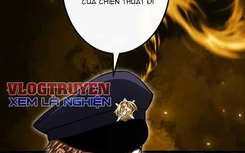 Tổ Sư Hồi Quy: Tái Sinh Thành Hậu Duệ Sau Nghìn Năm Chương 22 Ảnh 17