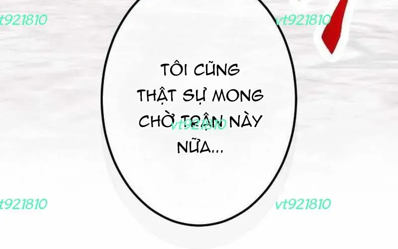 Tổ Sư Hồi Quy: Tái Sinh Thành Hậu Duệ Sau Nghìn Năm Chương 22 Ảnh 161