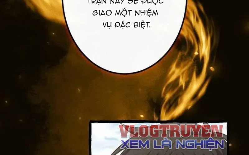 Tổ Sư Hồi Quy: Tái Sinh Thành Hậu Duệ Sau Nghìn Năm Chương 22 Ảnh 20