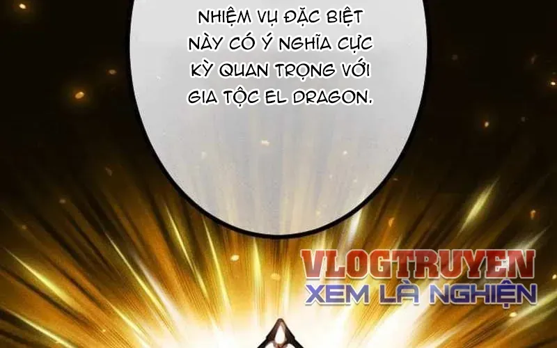 Tổ Sư Hồi Quy: Tái Sinh Thành Hậu Duệ Sau Nghìn Năm Chương 22 Ảnh 23