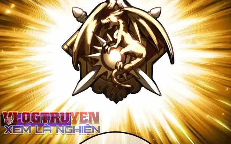 Tổ Sư Hồi Quy: Tái Sinh Thành Hậu Duệ Sau Nghìn Năm Chương 22 Ảnh 24