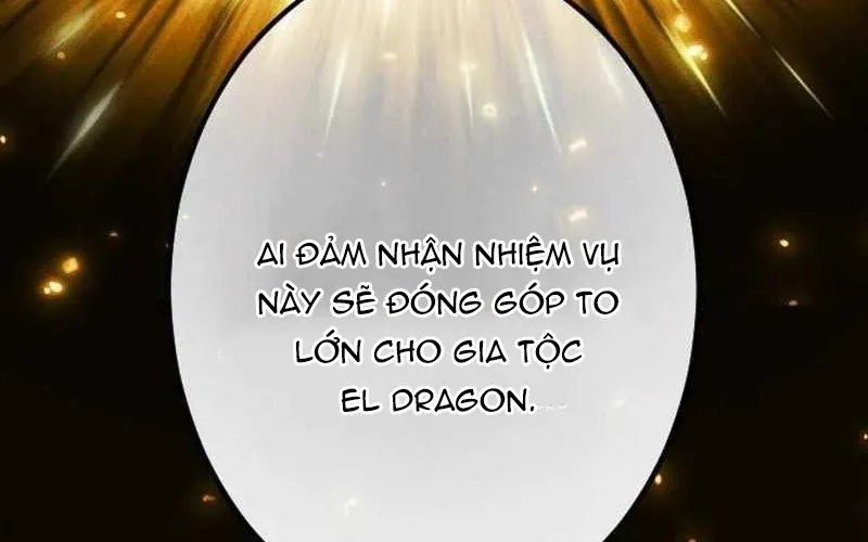 Tổ Sư Hồi Quy: Tái Sinh Thành Hậu Duệ Sau Nghìn Năm Chương 22 Ảnh 25