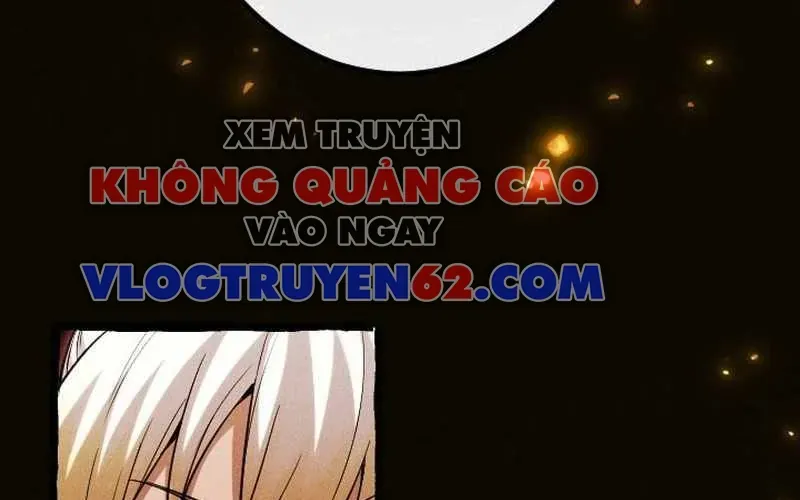 Tổ Sư Hồi Quy: Tái Sinh Thành Hậu Duệ Sau Nghìn Năm Chương 22 Ảnh 26