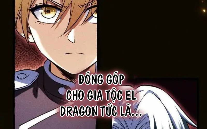 Tổ Sư Hồi Quy: Tái Sinh Thành Hậu Duệ Sau Nghìn Năm Chương 22 Ảnh 27