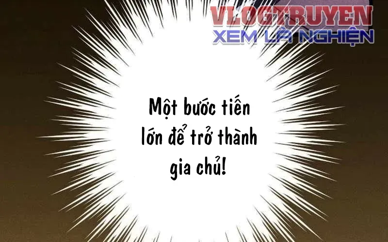 Tổ Sư Hồi Quy: Tái Sinh Thành Hậu Duệ Sau Nghìn Năm Chương 22 Ảnh 29