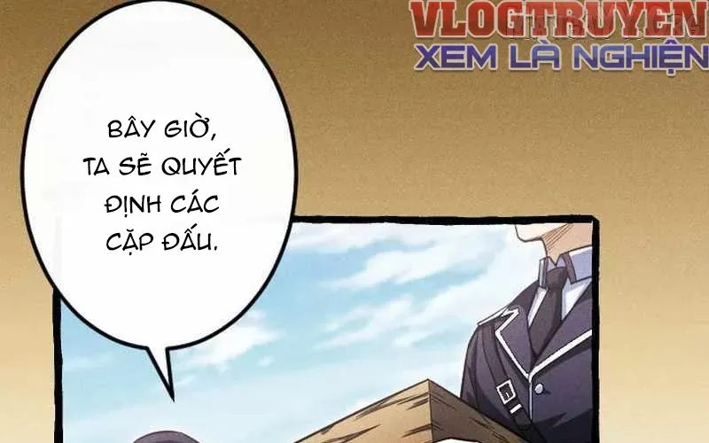 Tổ Sư Hồi Quy: Tái Sinh Thành Hậu Duệ Sau Nghìn Năm Chương 22 Ảnh 31
