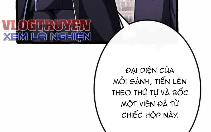 Tổ Sư Hồi Quy: Tái Sinh Thành Hậu Duệ Sau Nghìn Năm Chương 22 Ảnh 33