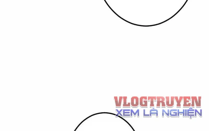 Tổ Sư Hồi Quy: Tái Sinh Thành Hậu Duệ Sau Nghìn Năm Chương 22 Ảnh 34