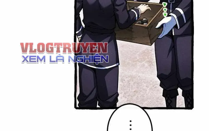 Tổ Sư Hồi Quy: Tái Sinh Thành Hậu Duệ Sau Nghìn Năm Chương 22 Ảnh 39