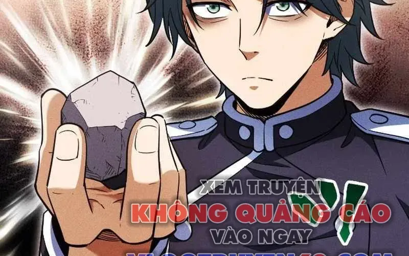 Tổ Sư Hồi Quy: Tái Sinh Thành Hậu Duệ Sau Nghìn Năm Chương 22 Ảnh 41