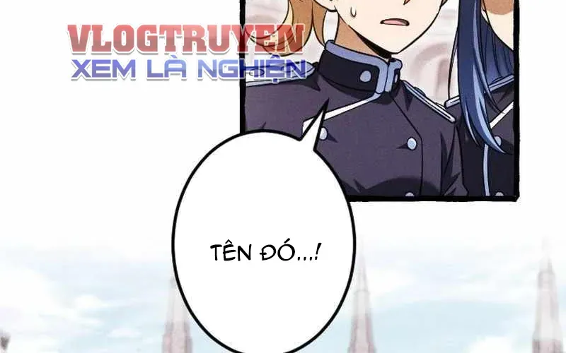 Tổ Sư Hồi Quy: Tái Sinh Thành Hậu Duệ Sau Nghìn Năm Chương 22 Ảnh 46