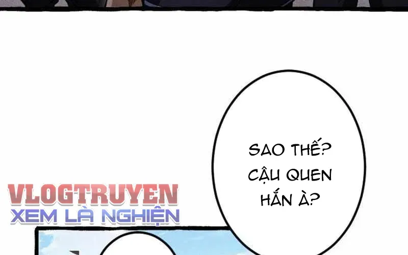 Tổ Sư Hồi Quy: Tái Sinh Thành Hậu Duệ Sau Nghìn Năm Chương 22 Ảnh 49