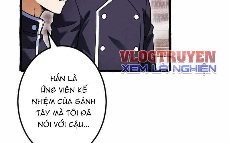 Tổ Sư Hồi Quy: Tái Sinh Thành Hậu Duệ Sau Nghìn Năm Chương 22 Ảnh 51