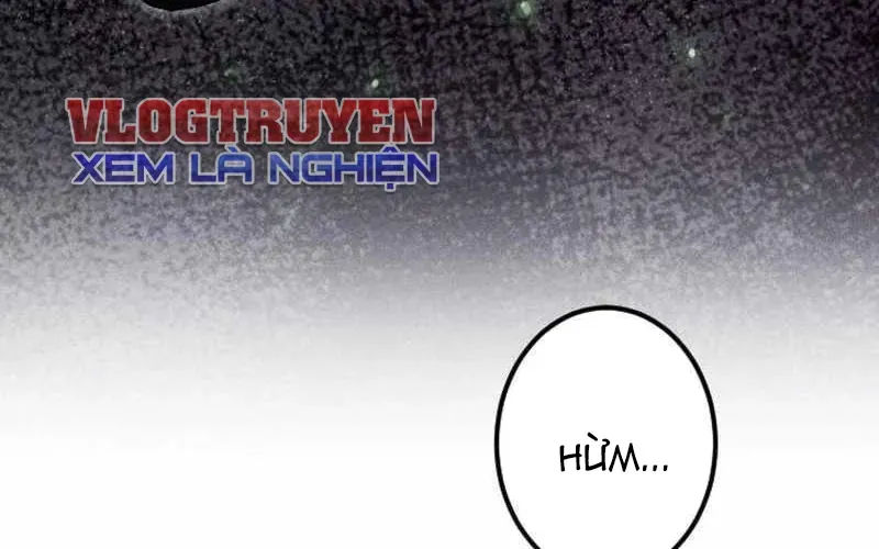 Tổ Sư Hồi Quy: Tái Sinh Thành Hậu Duệ Sau Nghìn Năm Chương 22 Ảnh 56