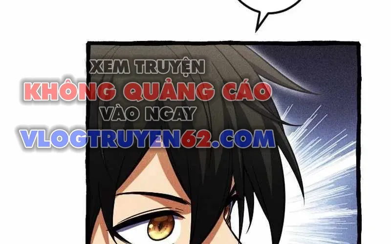 Tổ Sư Hồi Quy: Tái Sinh Thành Hậu Duệ Sau Nghìn Năm Chương 22 Ảnh 57