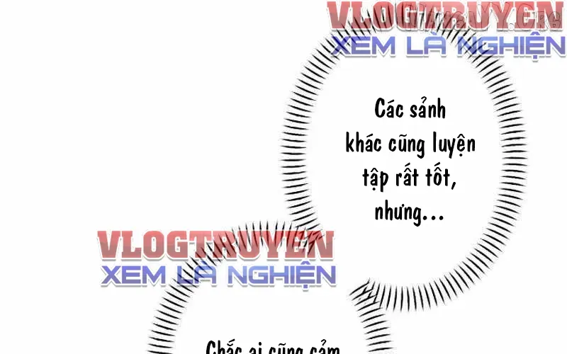 Tổ Sư Hồi Quy: Tái Sinh Thành Hậu Duệ Sau Nghìn Năm Chương 22 Ảnh 60