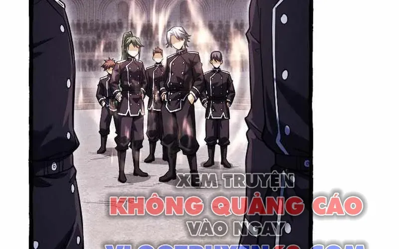 Tổ Sư Hồi Quy: Tái Sinh Thành Hậu Duệ Sau Nghìn Năm Chương 22 Ảnh 62