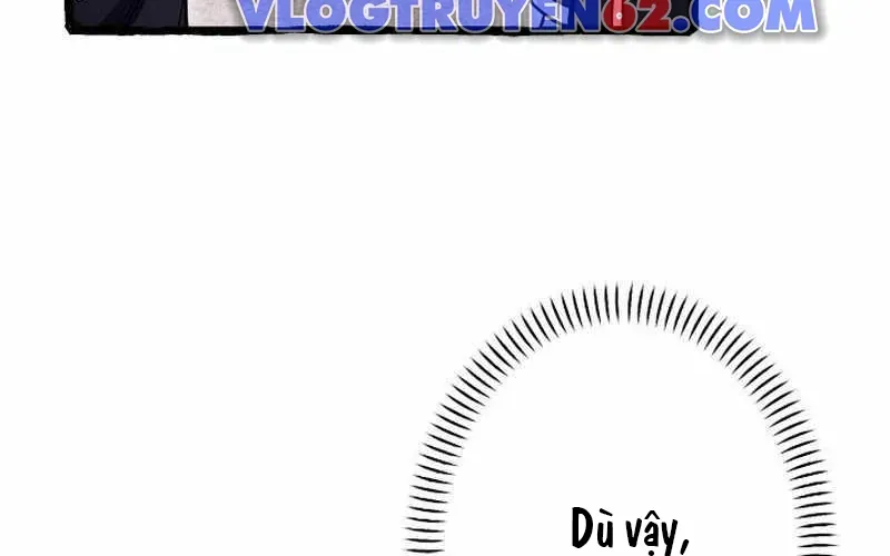 Tổ Sư Hồi Quy: Tái Sinh Thành Hậu Duệ Sau Nghìn Năm Chương 22 Ảnh 63