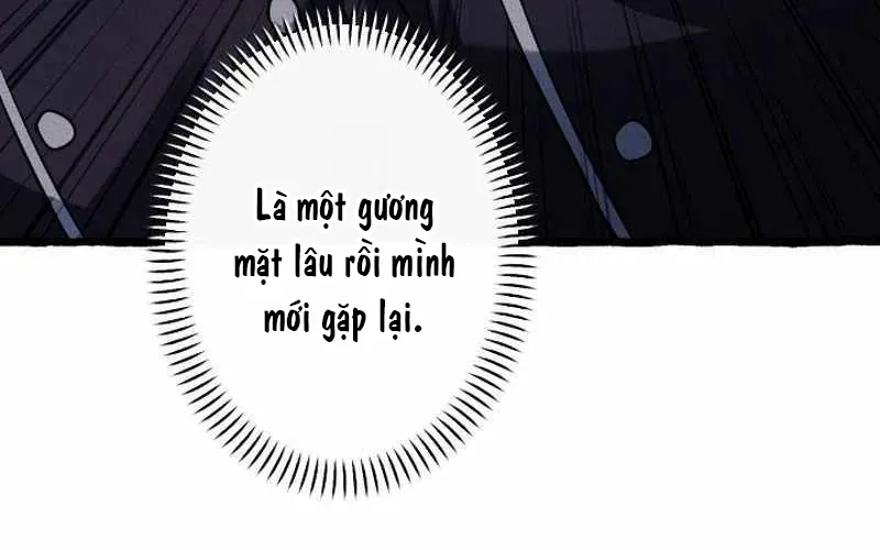Tổ Sư Hồi Quy: Tái Sinh Thành Hậu Duệ Sau Nghìn Năm Chương 22 Ảnh 66