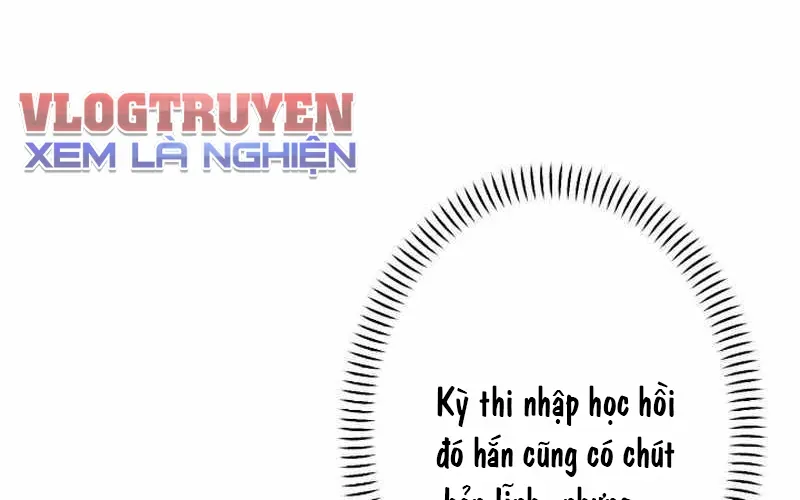 Tổ Sư Hồi Quy: Tái Sinh Thành Hậu Duệ Sau Nghìn Năm Chương 22 Ảnh 67