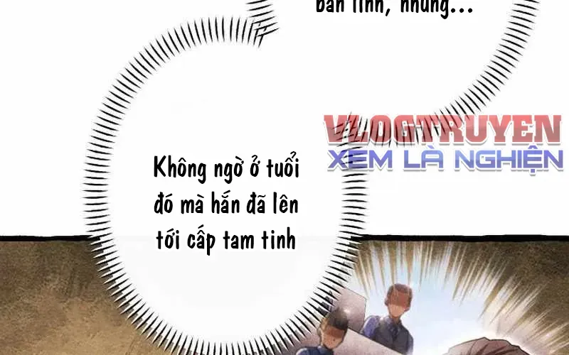 Tổ Sư Hồi Quy: Tái Sinh Thành Hậu Duệ Sau Nghìn Năm Chương 22 Ảnh 68